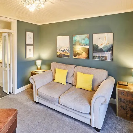 Host & - Harbour Mist *