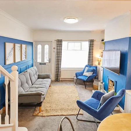 Host & - Harbour Mist