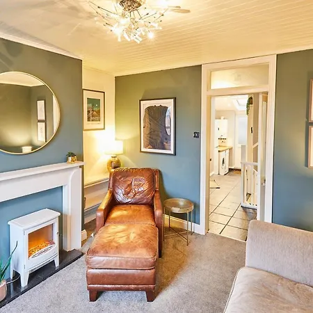 Host & - Harbour Mist *