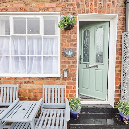 Host & - Harbour Mist